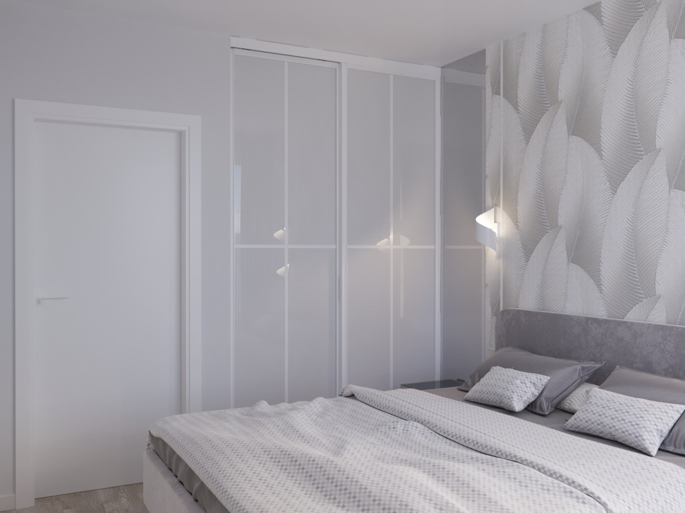 ЖК Легенда Спб