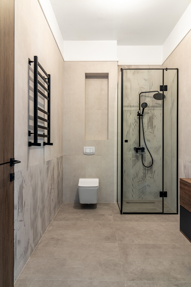 Съемка частного дома для продажи. г. Сочи