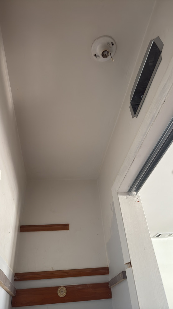 Electrical Services - City Violations - Blue Island