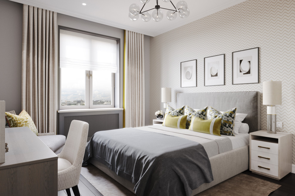 ЖК Прайм Тайм