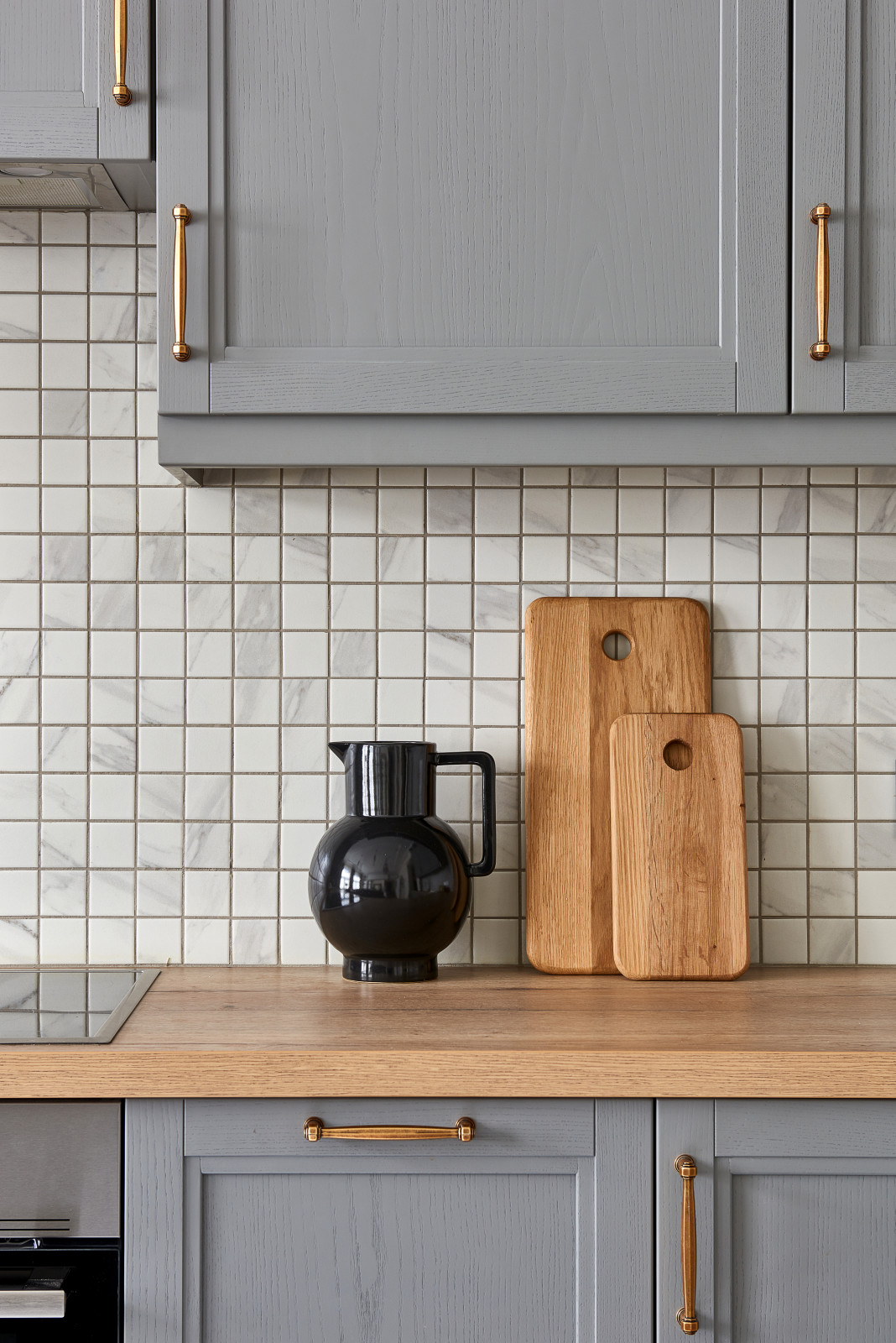 Донской Олимп