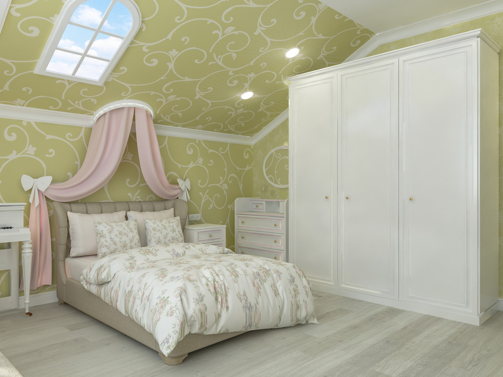 "С Изюминкой"