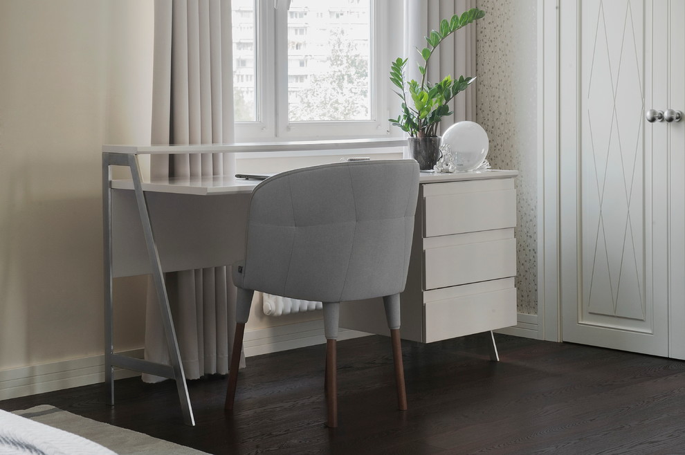 Квартира 150 м2