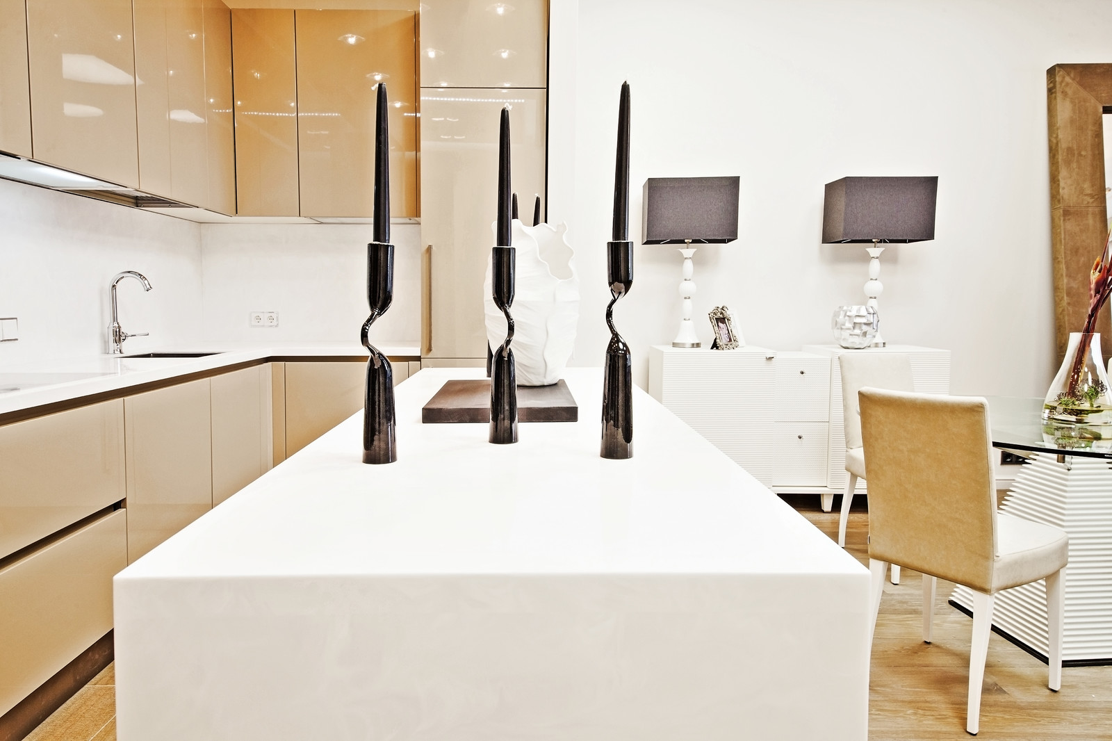 Проект "Якиманка"