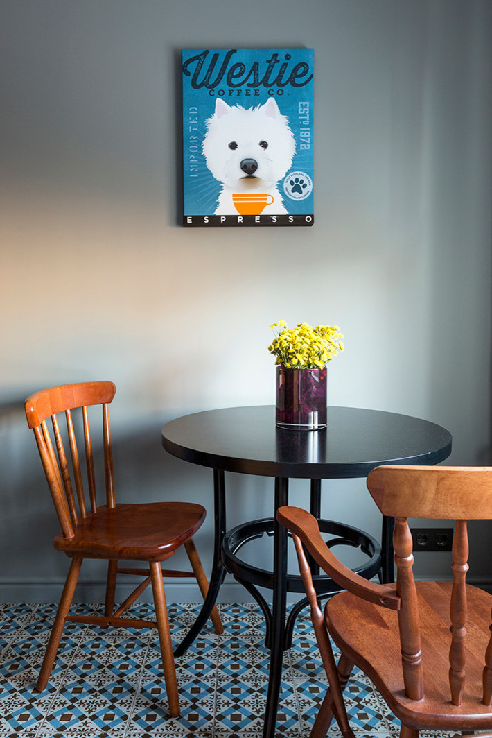 Квартира 33 кв.м. на Вернадского. Г. Москва