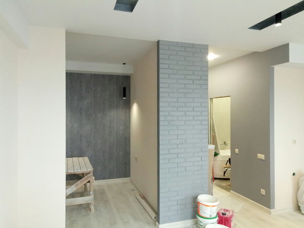 Александровский парк