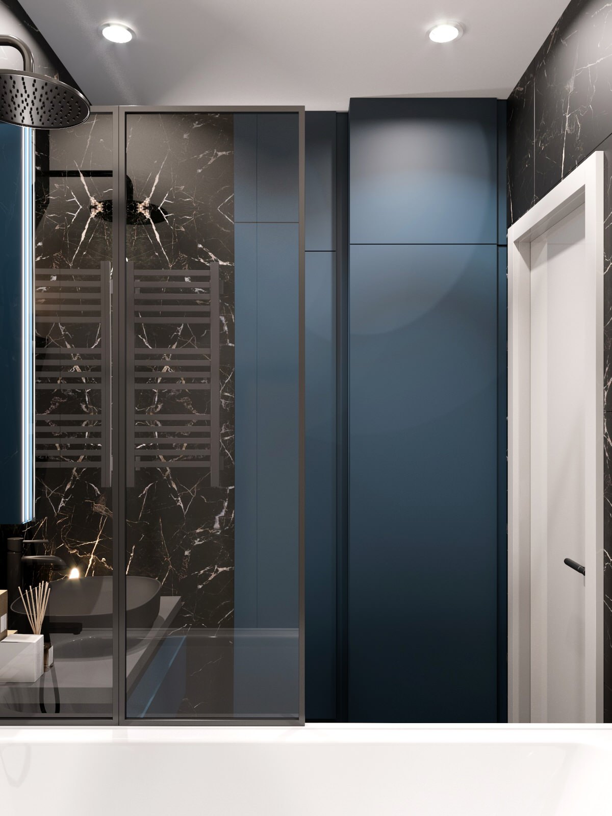 г. Санкт-Петербург, ул.Прилукская, 74м2