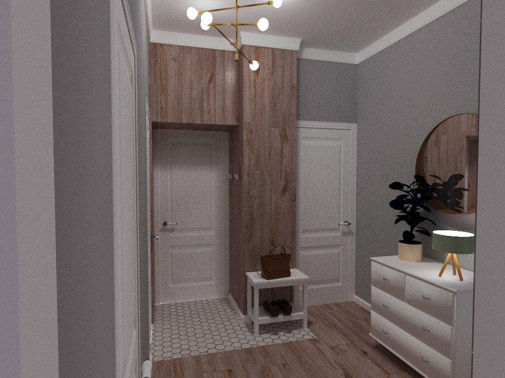 3х-к-Каменноостровский