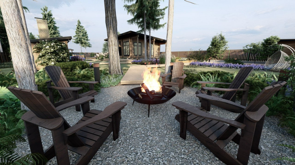 Семейное гнездо (д.Жедочи)