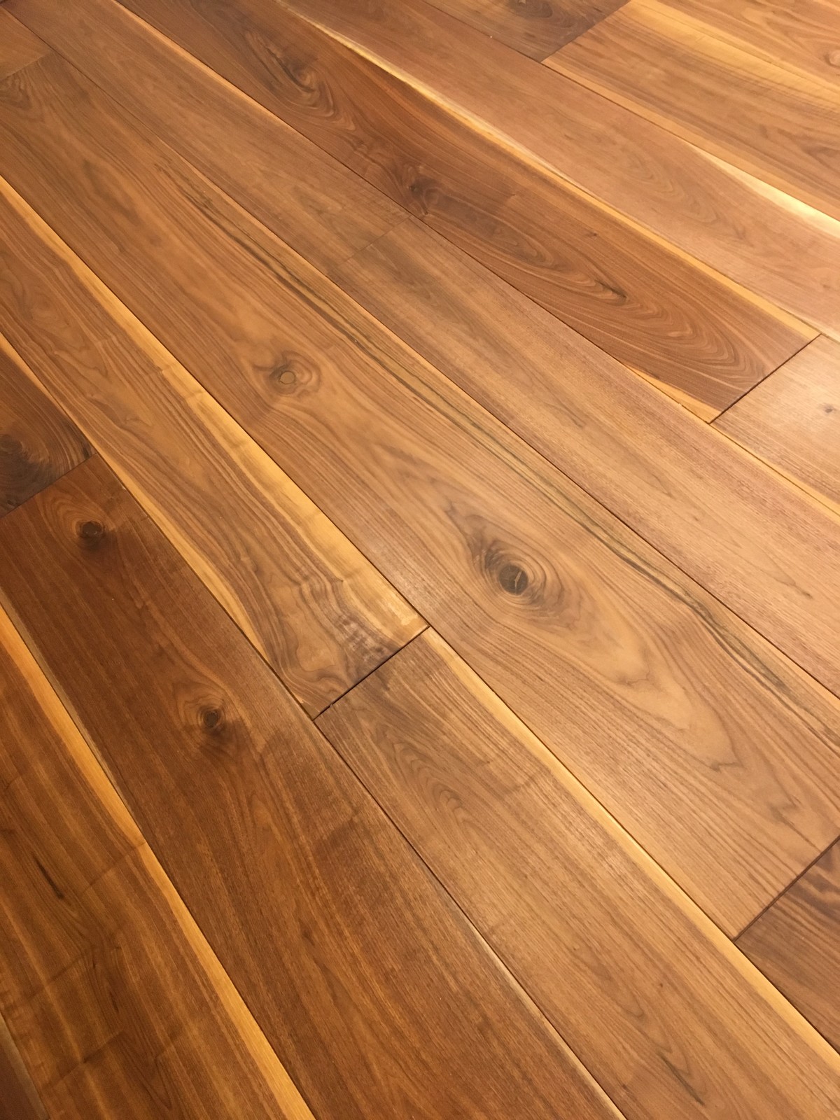 Репино-Ленинское