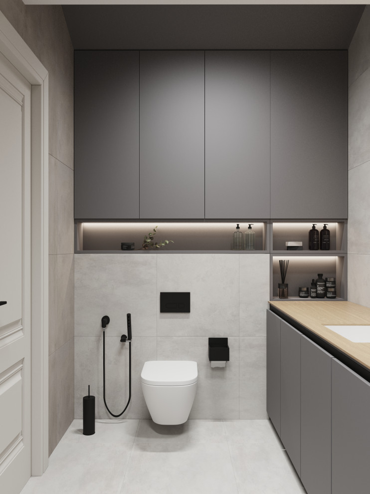 ЖК Резиденция