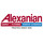 alexanians_since_1925