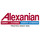 Alexanian Carpet & Flooring