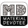 Material Devotee , LLC