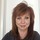 Last commented by Sandra Shelton