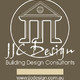 JJC Design
