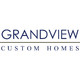 Grandview Custom Homes