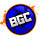 Builders Group Construction