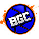 Builders Group Construction