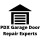 PDX Garage Door Repair Experts Of Portland