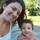 lindsey_lovelett