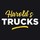 Harold's Trucks | Moving 77 Seine-et-Marne