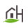 Herzog Bau GmbH
