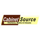 Cabinet Source: A Division of Floor Source Inc.