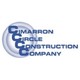 Cimarron Circle Construction Company