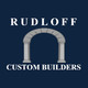Rudloff Custom Builders