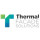 Thermal Facade Solutions