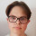 Last commented by Arseniy Yesaulov