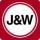 J&W Instruments