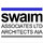 Swaim Associates Ltd