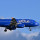JetBlue Airways Book A Flight