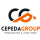 Cepeda Group