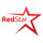 Red Star Home Improvement
