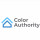 Color Authority