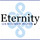 Eternity Designer Rugs