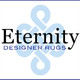 Eternity Designer Rugs