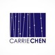Carrie Chen Design Group
