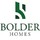 Bolder Homes Ltd.