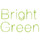 Bright Green - Interior & Exterior Landscapers
