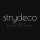 Strydeco Ltd