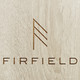 Firfield Construction