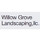 Willow Grove Landscaping, LLC