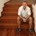 arno_list