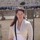 debra_pacchianowagner
