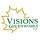 Visions Greenworks, LLC