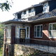 Chevrock Services